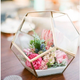 Illustration for article titled Wonderful Floral Decor Collection For Your Home